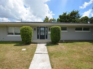 2822 Flowertree Rd, Belle Isle, FL 32812