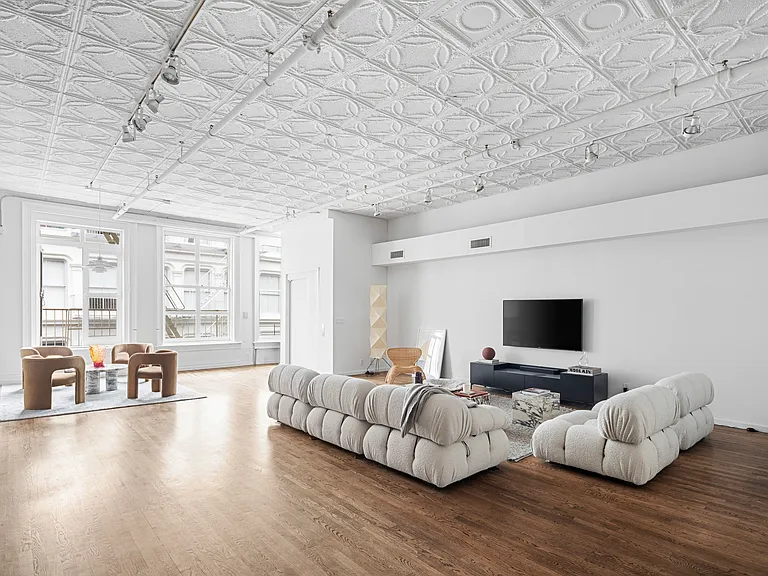 81 Greene St #4 — Photo 1