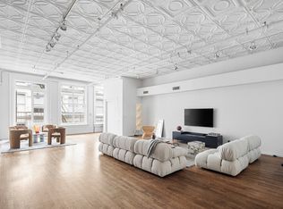 81 Greene St APT 4, New York, NY 10012