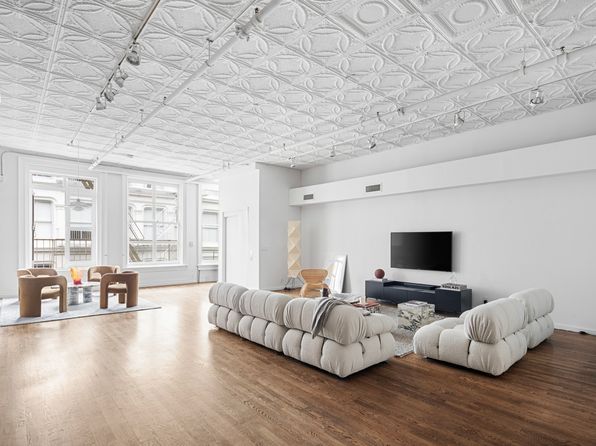 81 Greene St APT 4