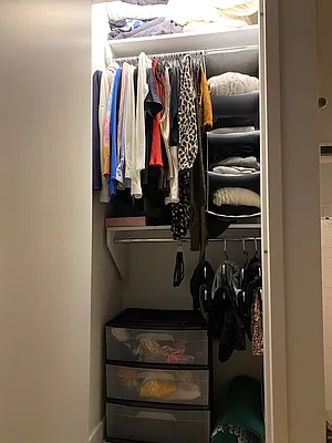 Rented by Doorkee | media 27