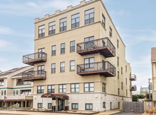529 Broadway St UNIT 101, Elmira, NY 14904