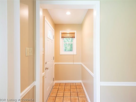 4th image of 2209 S V St