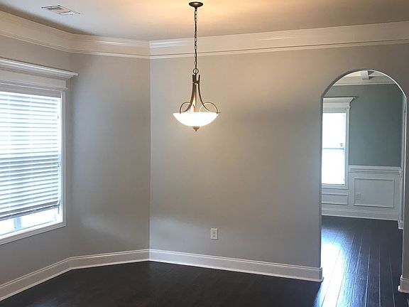 3rd image of 234 Black Hawke Ln