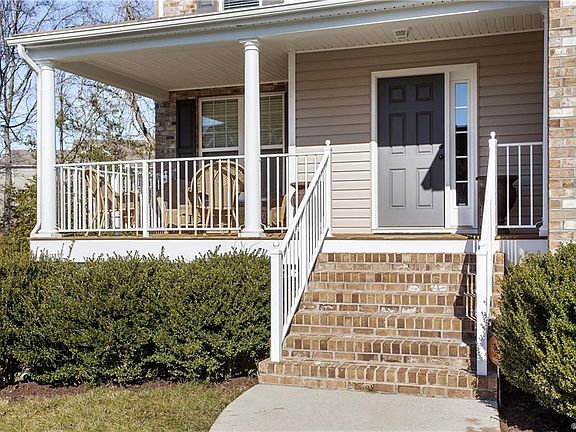 5th image of 9128 Townsend Park Dr