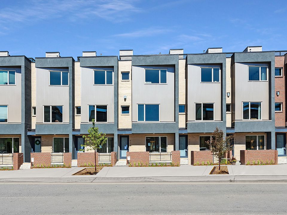1st image of 4041 W 16th Ave