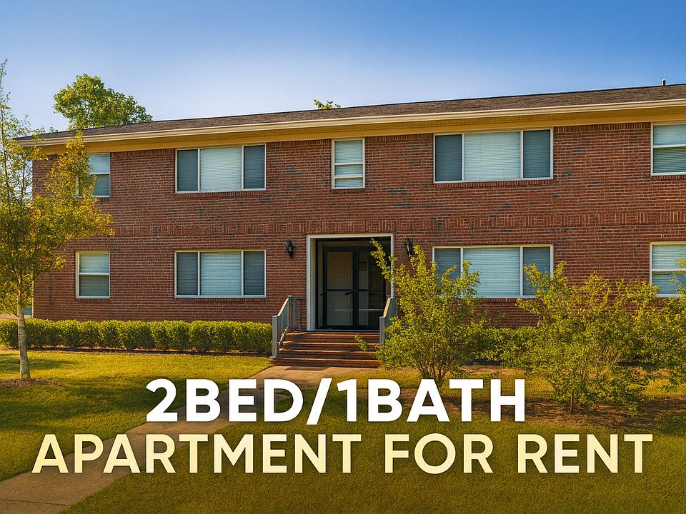 1st image of 5452 Cresta Way APT 4