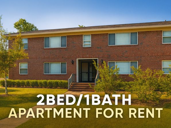 5452 Cresta Way APT 4