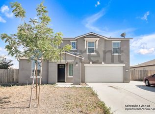 10103 Estacada Ave, Bakersfield, CA 93311