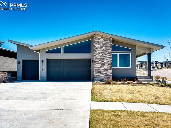 3rd image of 10409 Marshall Mesa Ct