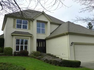 5289 Berkshire Ct SE, Salem, OR 97306