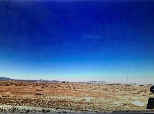 2330 Naples Ct, Pahrump, NV 89048