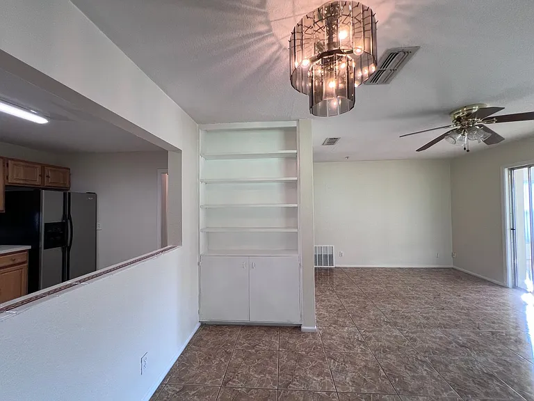 8330 Le Mesa St — Photo 37