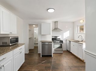 1823 Harcum Way, Pittsburgh, PA
