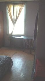 5th image of 4114 N Franklin St