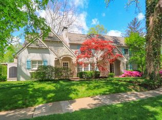 6500 Mariemont Ave, Cincinnati, OH 45227