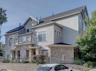 9488 E Florida Ave APT 2093, Denver, CO 80247