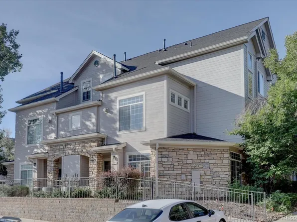 9488 E Florida Avenue #2093, Denver, CO 80247