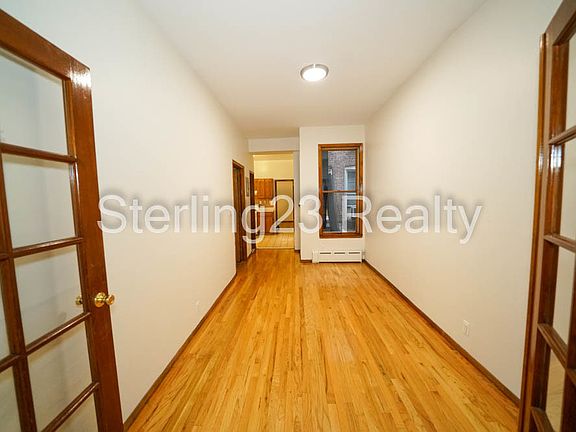 4th image of 37-03 31st Ave #F2