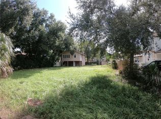 905 E 31st Ave, Tampa, FL 33603