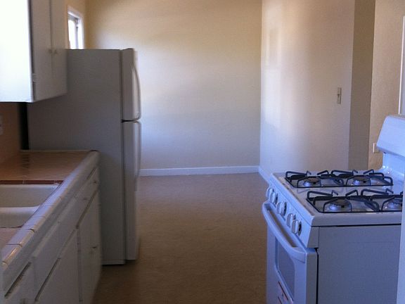 5th image of 4326 E Olive Ave APT A