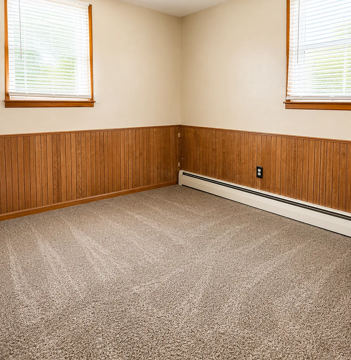 2 bed, $1,100 — Photo 4