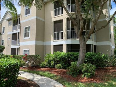 5110 Northridge Rd UNIT 205, Sarasota, FL, 34238