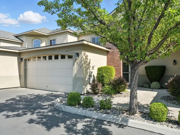 316 Columbia Point Dr, Richland, WA 99352