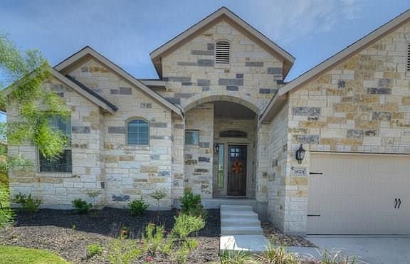 4th image of 18701 Alonso Pl