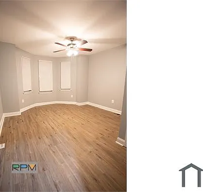 2100 N Smallwood St — Photo 9