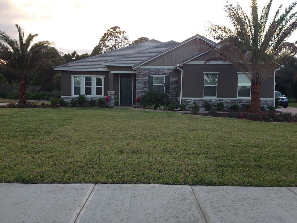 1st image of 4024 Preservation Cir