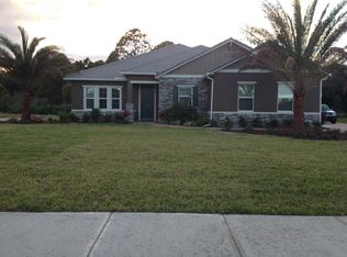 4024 Preservation Cir, Melbourne, FL 32934