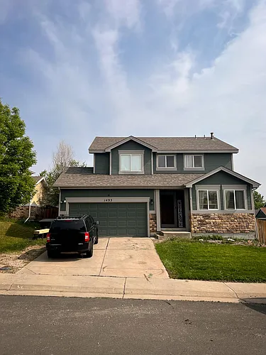 1493 E 96th Dr Photo 1