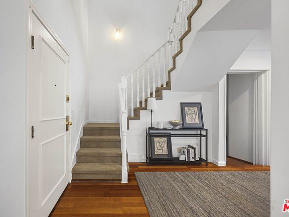 5th image of 1431 Camden Ave APT 303