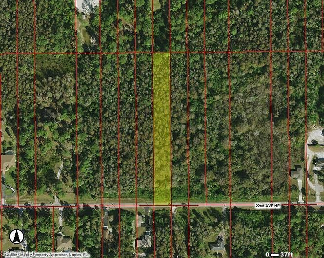 1st image of 2828 22nd Ave NE