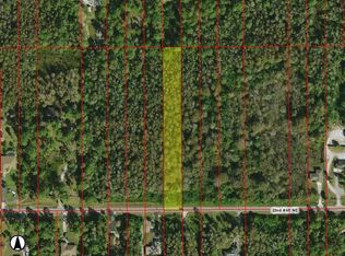 2828 22nd Ave NE, Naples, FL 34120