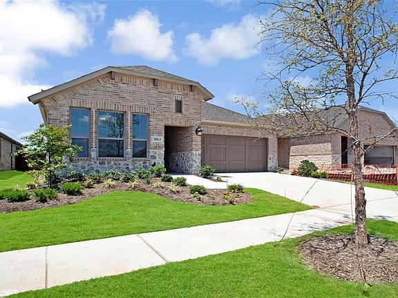 5th image of 3001 Barefoot Ln