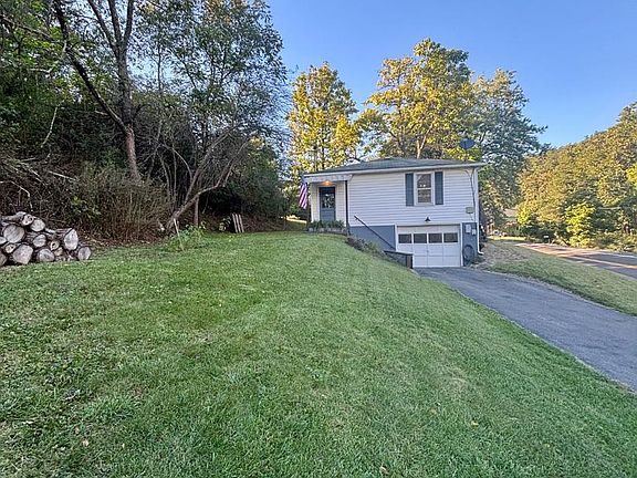 5th image of 9139 Cumberland Rd