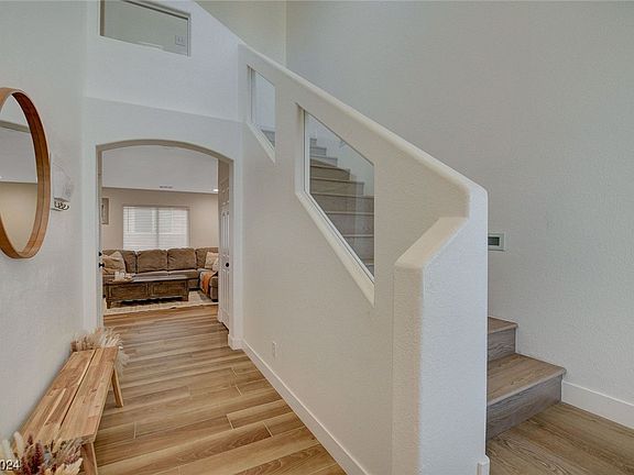 2nd image of 9291 Hollander Ave