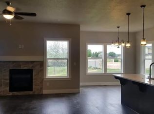 630 E Sedgewick St, Meridian, ID 83646