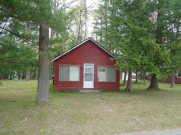 3rd image of 322 Stratford Dr