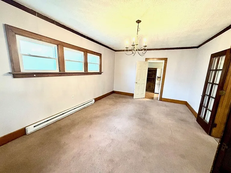 339 S Fairview St #1 — Photo 13
