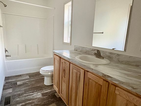 2nd image of 3652 Crown Royal Cir