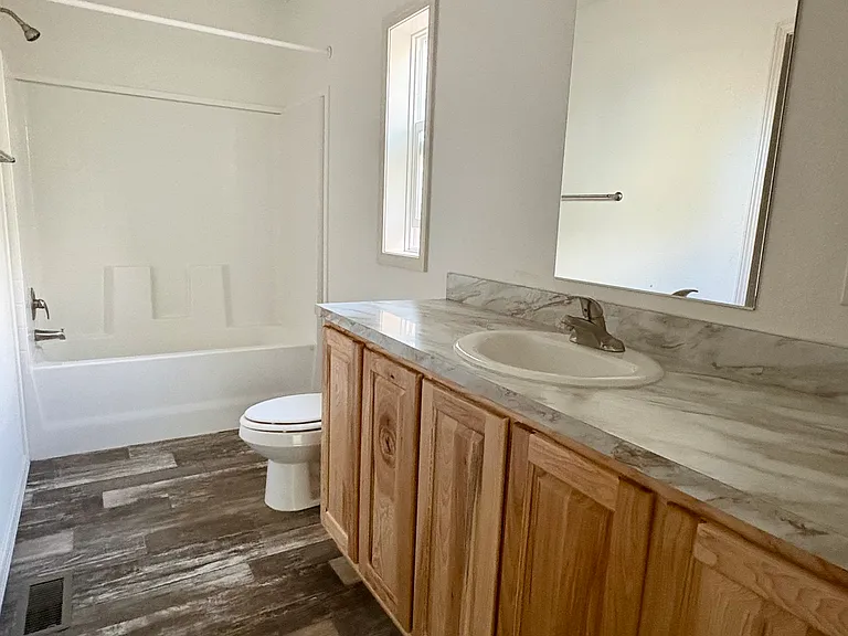 3652 Crown Royal Cir — Photo 2