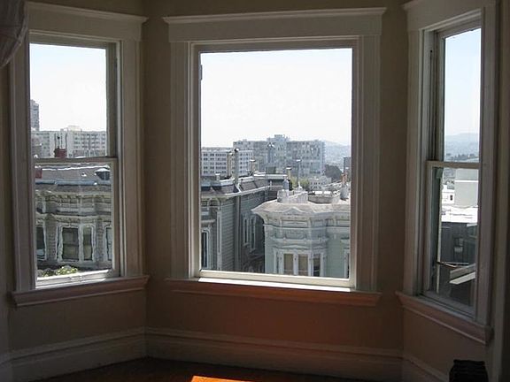 2nd image of 2174 California St