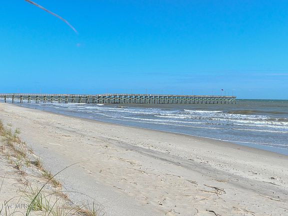 2nd image of 1115 E Beach Drive