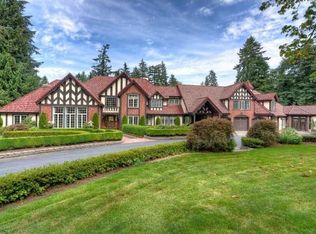 21209 Snag Island Dr E, Lake Tapps, WA 98391