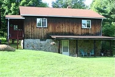1st image of 2120 Norton Ln