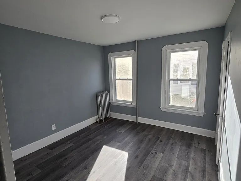 65 S Kimball St #1 — Photo 3