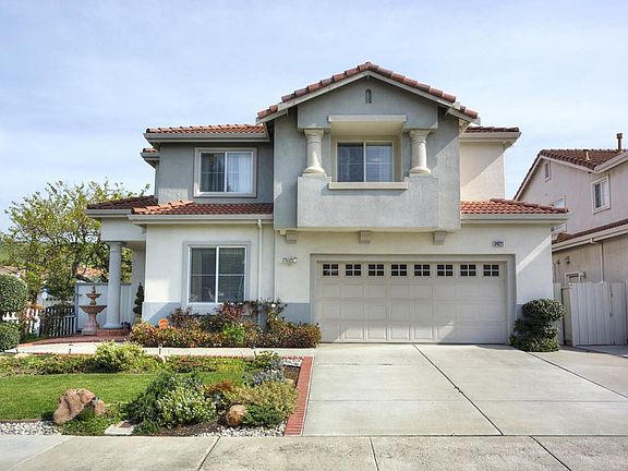 2nd image of 34221 Torrey Pine Ln